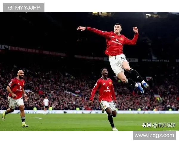 五大联赛赛场细节小动作成焦点引发球迷与媒体热议