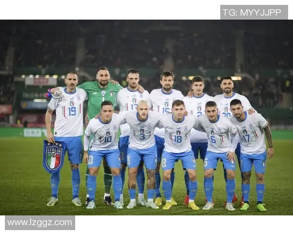 今日足球赛程全览精彩赛事提前预告助你不错过每一场激烈对决