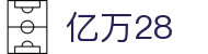 亿万28 - 相信品牌的力量"